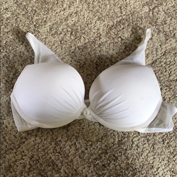 Victoria's Secret Other - Victoria Secret Bra